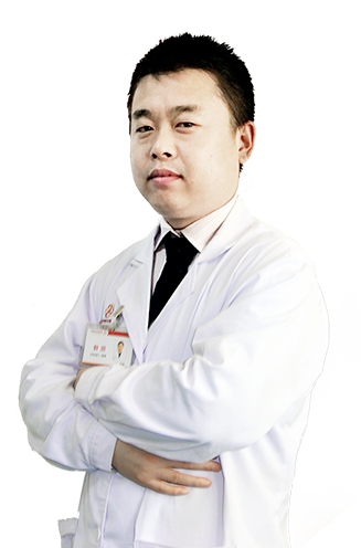陈锋